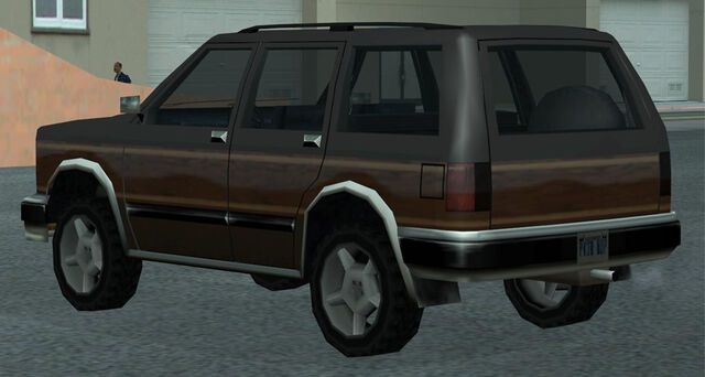 Archivo:Landstalker-GTASAatras.jpg