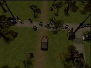 Middle Park CW.png
