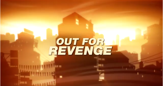 Archivo:OutforRevenge2.png