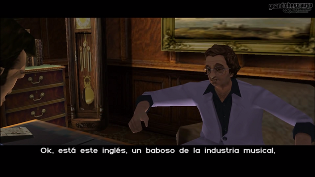 Archivo:Pelea en el callejon2.png