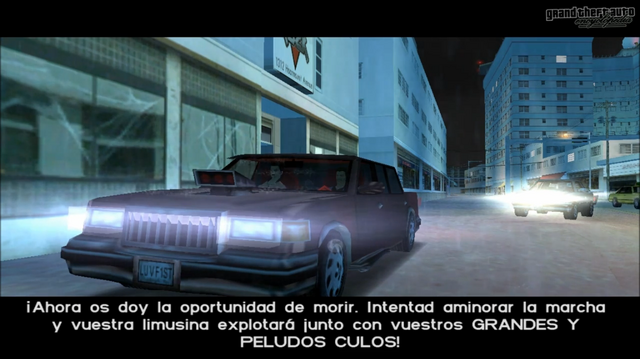 Archivo:Psicópata 9.png