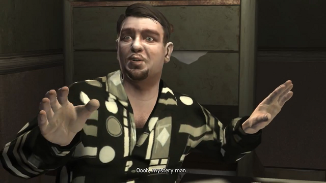 Archivo:TCB19.png