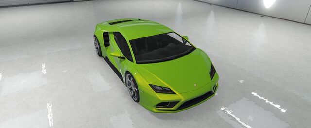 Archivo:Tempesta-GTAO-RSC.jpg