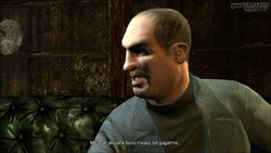 Ancianochino1.png