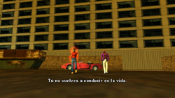 BSR12.png