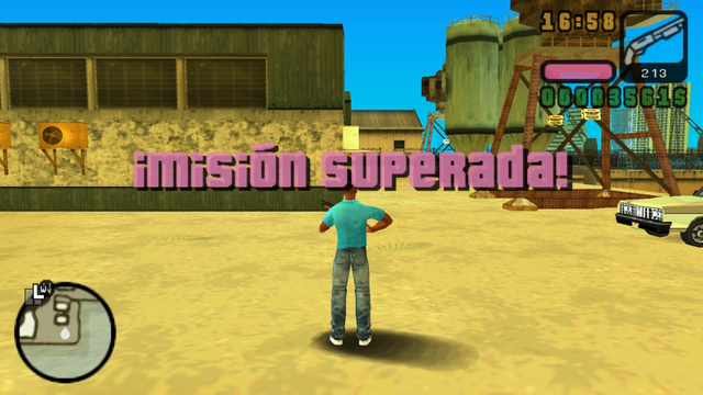 Archivo:EEPDM 10.png