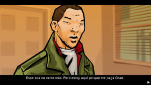 Factory Fun 3.png