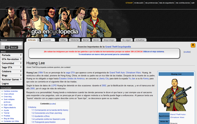 Archivo:GTEMonobook3.png