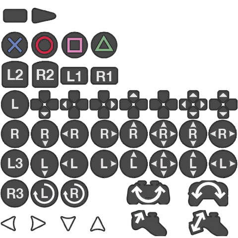 Archivo:Icono BotonesPS3GTASAversionMovil.png