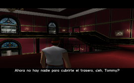 Manten13.png