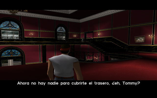 Archivo:Manten13.png