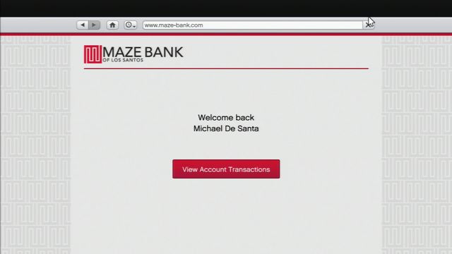 Archivo:MazeBankSitioGTAV.png