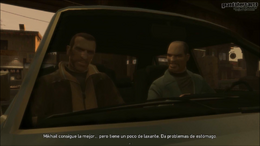 MikhailFaustin2.png