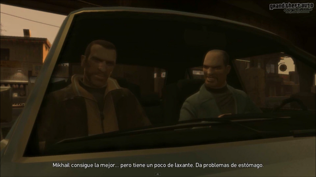 Archivo:MikhailFaustin2.png