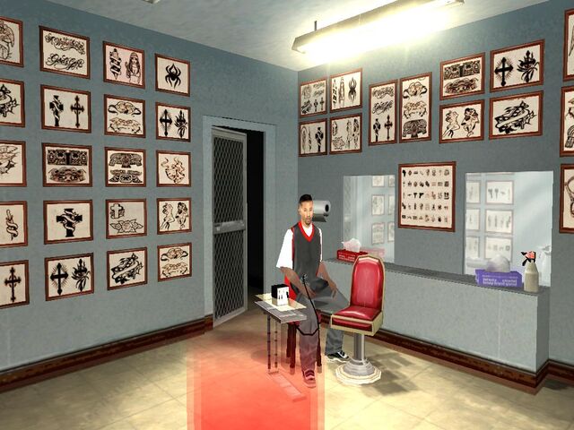Archivo:Tatoo.jpg