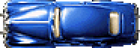 Bentover.png