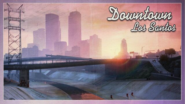 Archivo:DowntownLosSantos.jpg