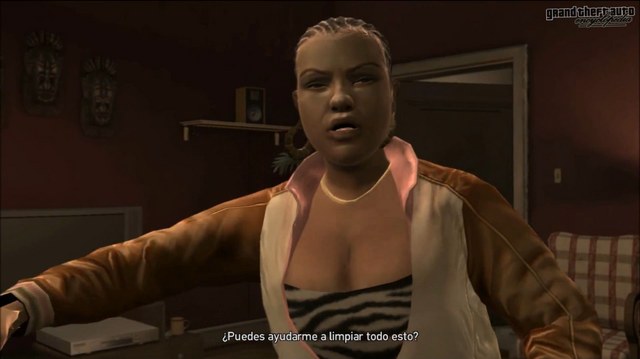 Archivo:Elizabeta Torres 25.png