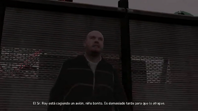 Archivo:Ray Bulgarin 39.png