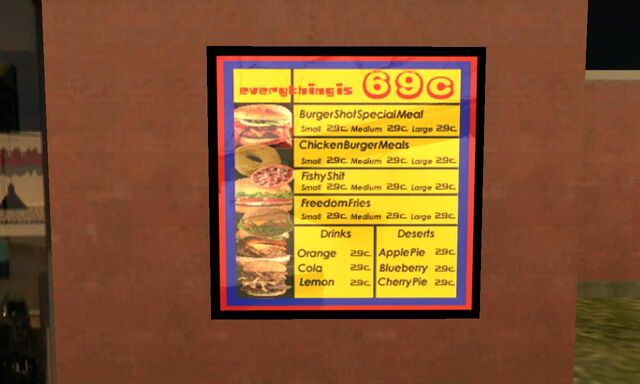 Archivo:SA Menu 2.jpg