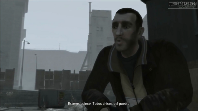 Archivo:UV15.png