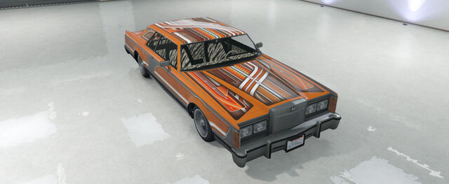 Archivo:VirgoClassicCustom-GTAO-RSC.jpg