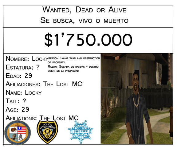 Archivo:Wanted xD2.png