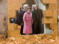 Dolores-Umbridge-Wallpaper-hogwarts-professors-32797020-1024-768.jpg