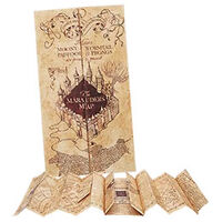 Marauder's Map 02.jpg