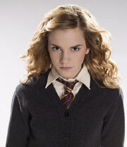 Hermionecinematical-2-2.jpg