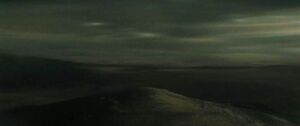 Stoatshead Hill.jpg