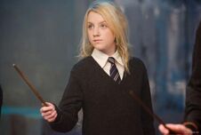 Luna-lovegood.jpg