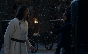 Karkarov discutiendo con Snape.png