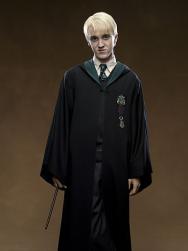 Draco 1995.jpg