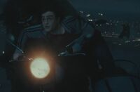 P7 Hagrid+Harry perseguidos.jpg