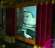 Walburga LEGO.png