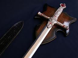 Espada de Godric Gryffindor.jpg