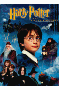Portadas películas.gif