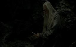 Dumbledore cutting himself Cave.jpg