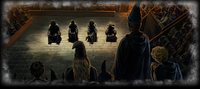 Cp 30, m1 Harry Potter y el cáliz de fuego - Pottermore.png