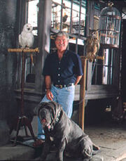Gary Gero.jpg