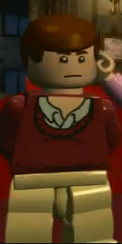 Dudley.png