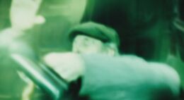 P4 Muerte de Frank Bryce.jpg