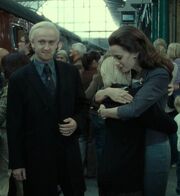 P8 Los Malfoy en 2017.jpg