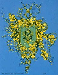 195?cb=20111221134404