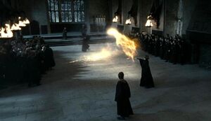 SnapeMcGonagall duel.jpg