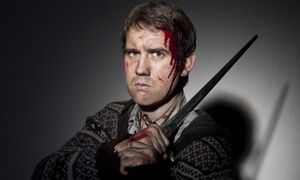 Neville Longbottom Slider julio.jpg