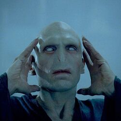 P4 Voldemort resusitando.jpg