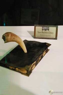Diario.jpg