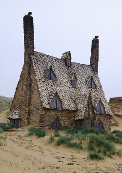 250px-DH - Shell Cottage (film version) 2.jpg